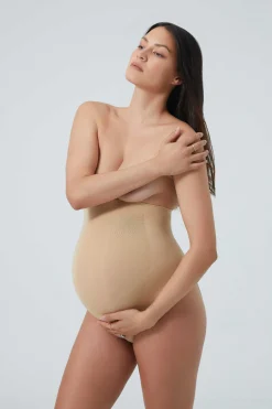 BUMPSUIT The Maternity Support Kit| Kits