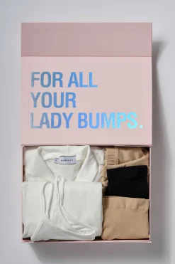 BUMPSUIT The Maternity Support Kit| Kits