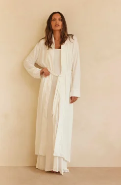 BUMPSUIT The Maternity Support Kit| Kits