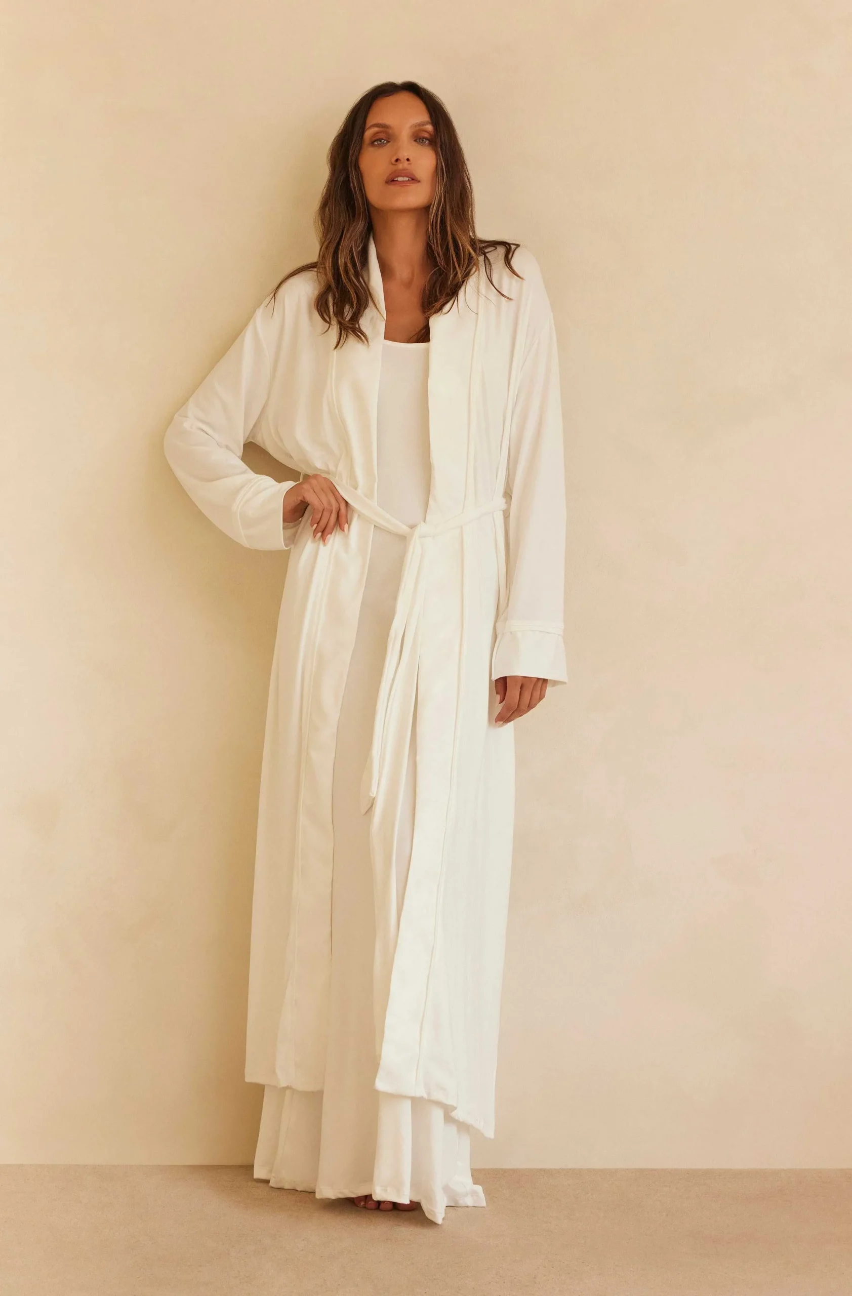 BUMPSUIT The Maternity Support Kit| Kits