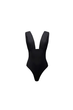 BUMPSUIT The Monroe Swimsuit| Swimwear