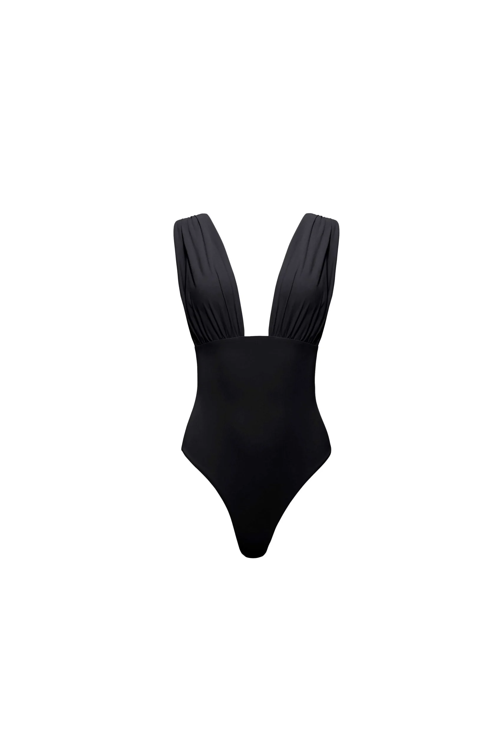 BUMPSUIT The Monroe Swimsuit| Swimwear