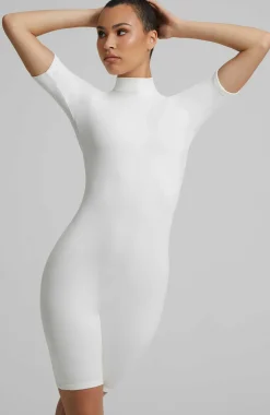 BUMPSUIT The Nikki | Jumpsuits & Rompers