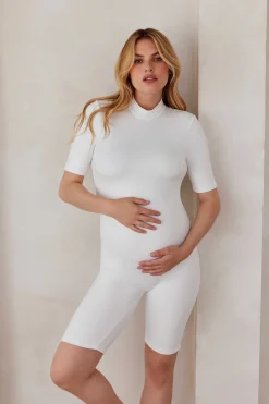 BUMPSUIT The Nikki | Jumpsuits & Rompers