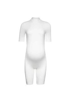 BUMPSUIT The Nikki | Jumpsuits & Rompers