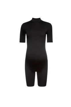 BUMPSUIT The Nikki | Jumpsuits & Rompers