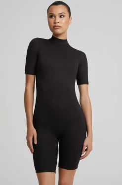 BUMPSUIT The Nikki | Jumpsuits & Rompers