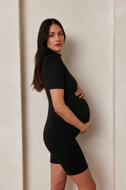 BUMPSUIT The Nikki | Jumpsuits & Rompers