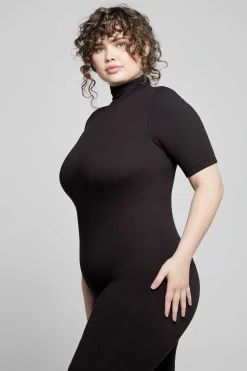 BUMPSUIT The Nina | Jumpsuits & Rompers