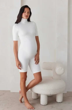 BUMPSUIT The Nina | Jumpsuits & Rompers