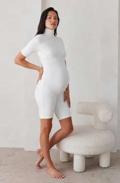 BUMPSUIT The Nina | Jumpsuits & Rompers