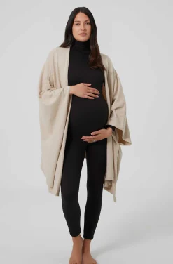 BUMPSUIT The Nursing Support Kit| Nursing