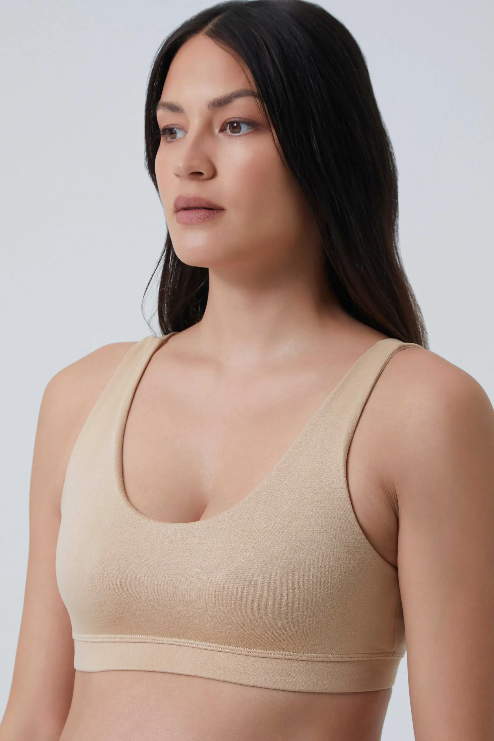 BUMPSUIT The Nursing Support Kit| Kits