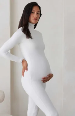 BUMPSUIT The Penelope | Jumpsuits & Rompers