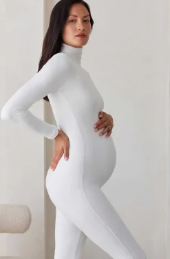 BUMPSUIT The Penelope | Jumpsuits & Rompers