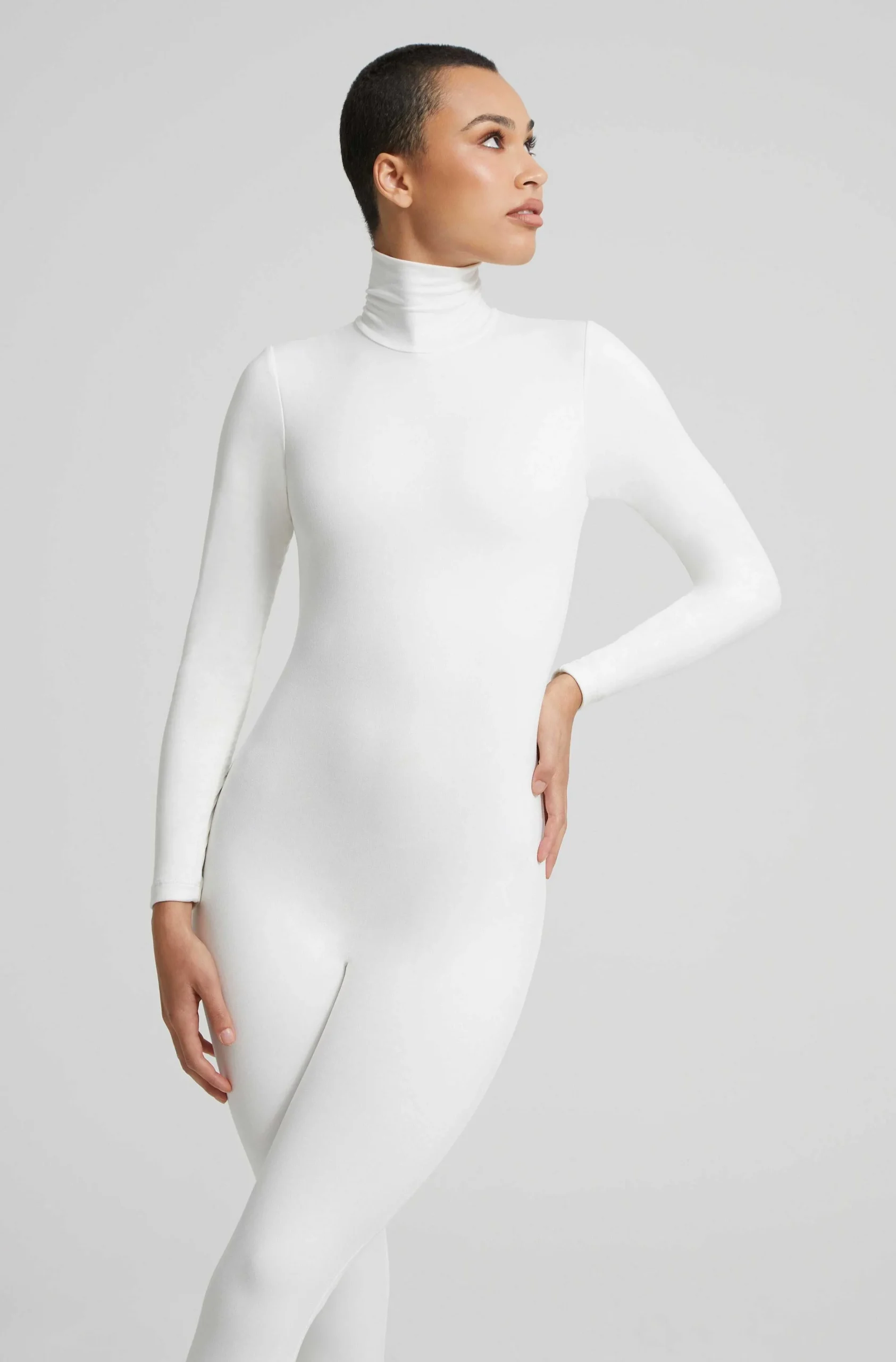 BUMPSUIT The Penelope | Jumpsuits & Rompers