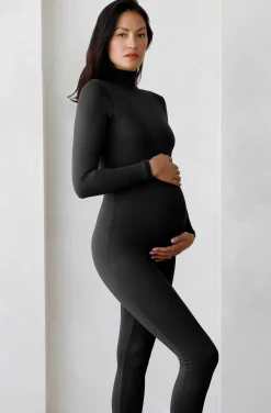 BUMPSUIT The Penelope | Jumpsuits & Rompers