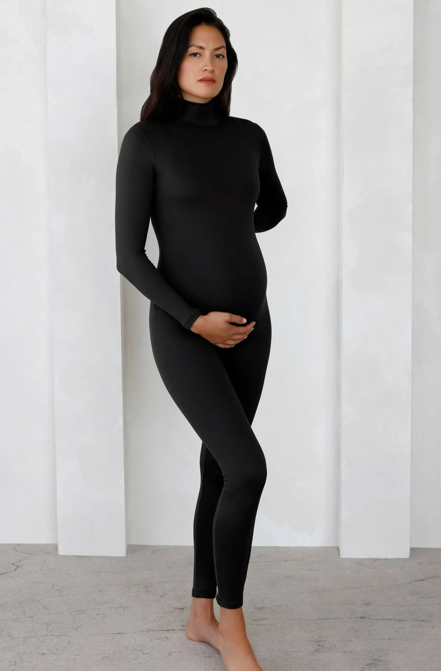 BUMPSUIT The Penelope | Jumpsuits & Rompers