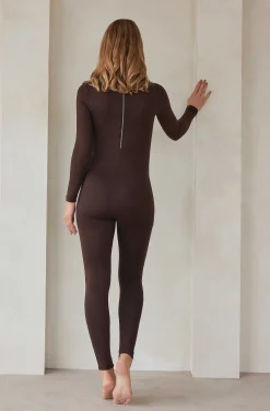 BUMPSUIT The Penelope | Jumpsuits & Rompers