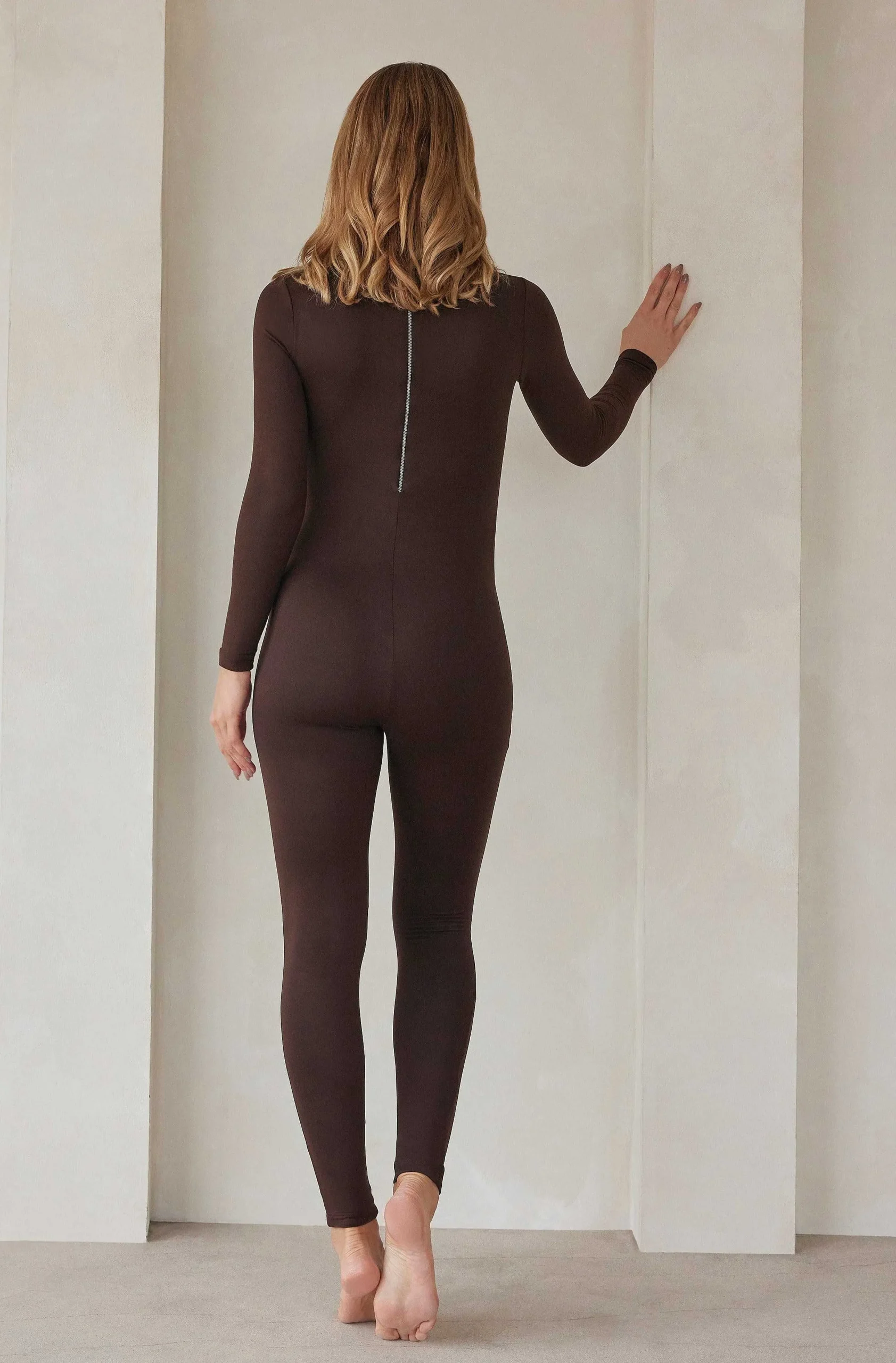 BUMPSUIT The Penelope | Jumpsuits & Rompers