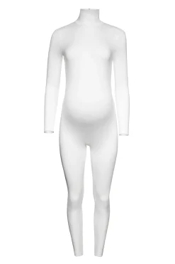 BUMPSUIT The Penelope | Jumpsuits & Rompers