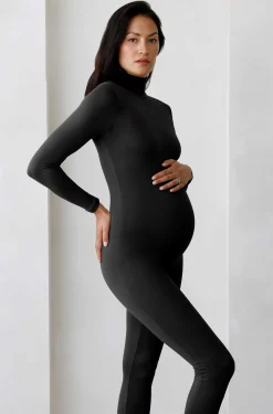 BUMPSUIT The Penelope | Jumpsuits & Rompers