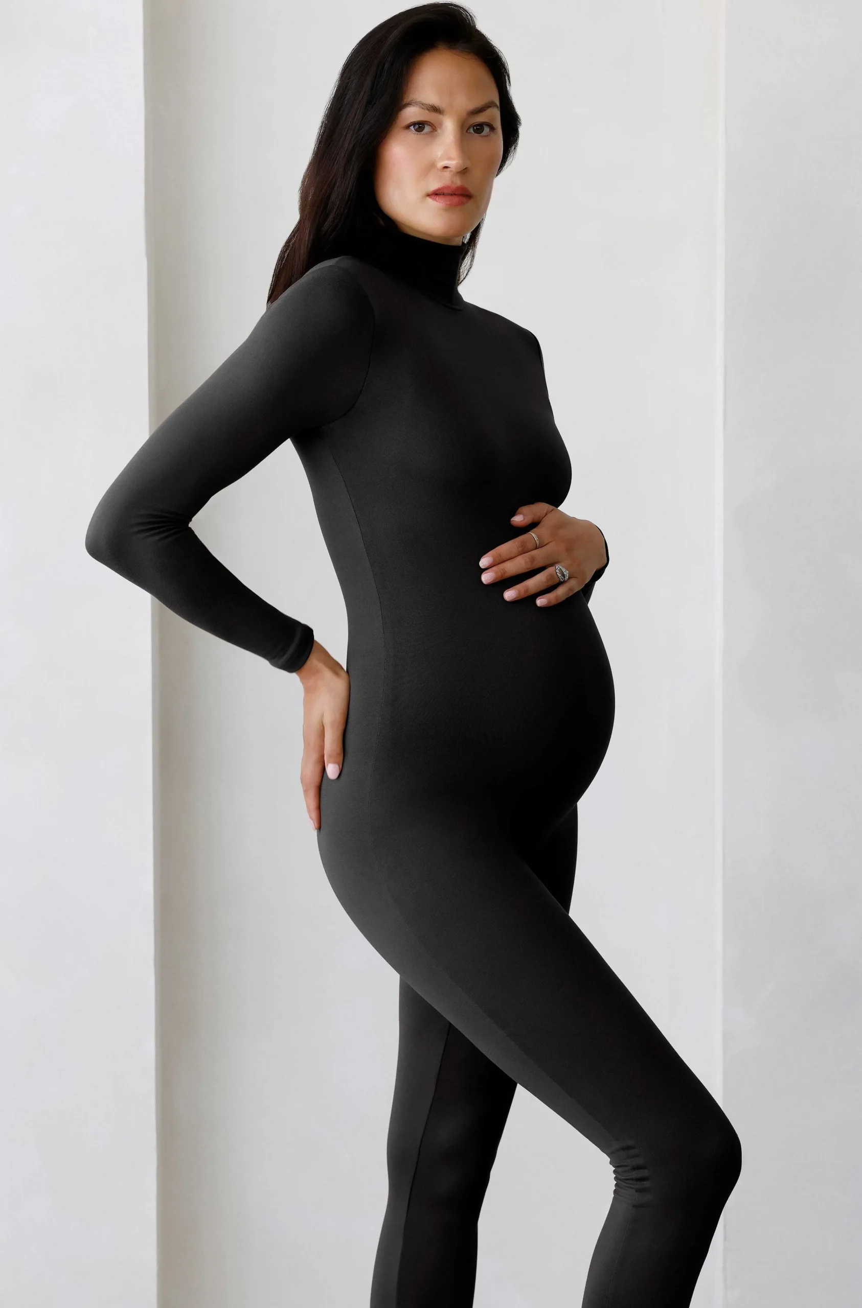 BUMPSUIT The Penelope | Jumpsuits & Rompers