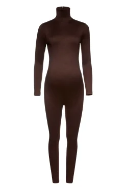 BUMPSUIT The Penelope | Jumpsuits & Rompers