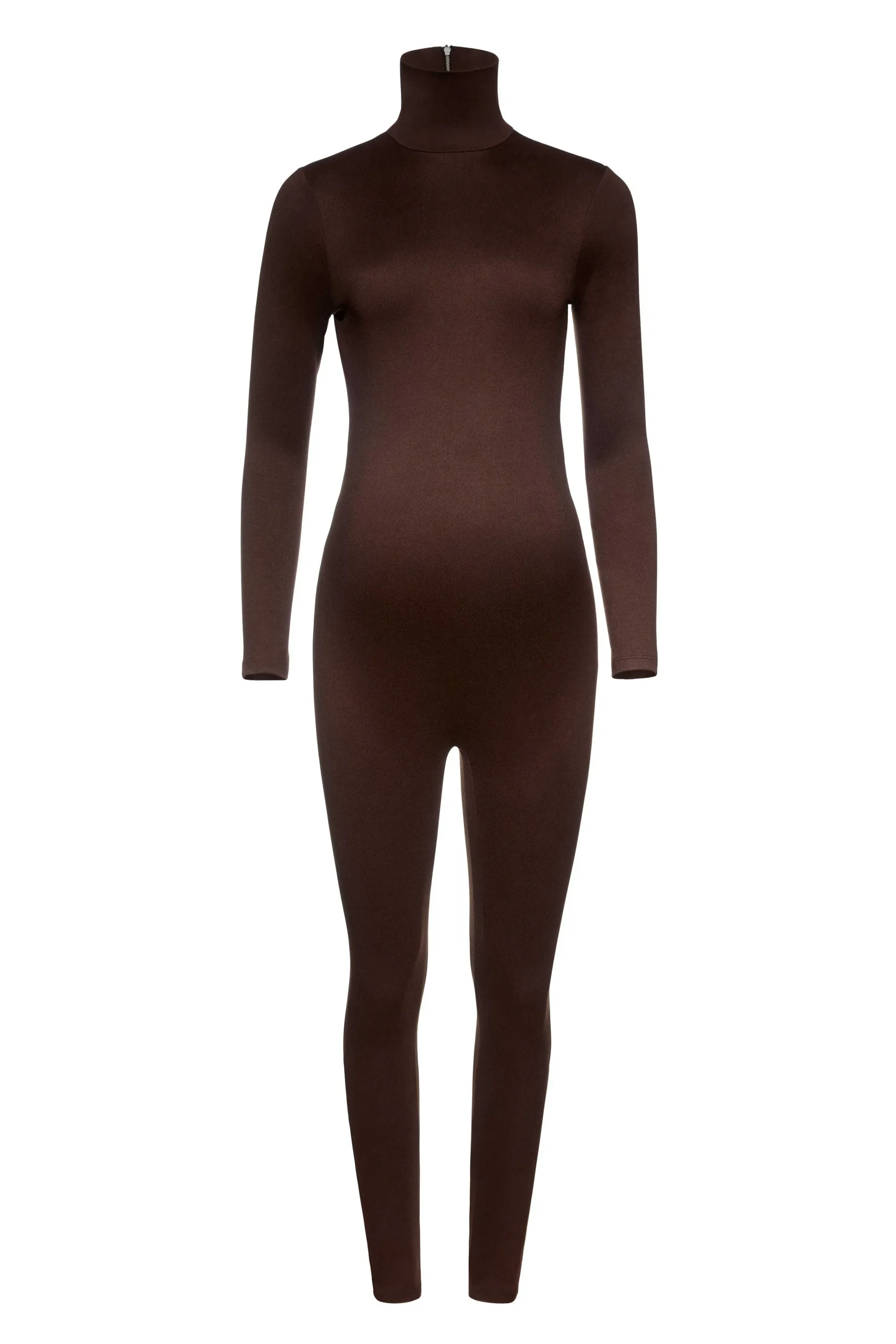 BUMPSUIT The Penelope | Jumpsuits & Rompers