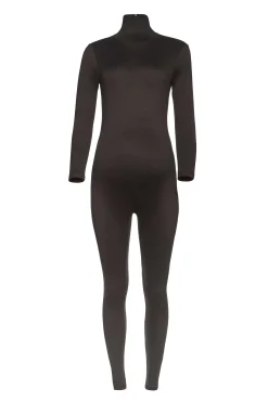 BUMPSUIT The Penelope | Jumpsuits & Rompers