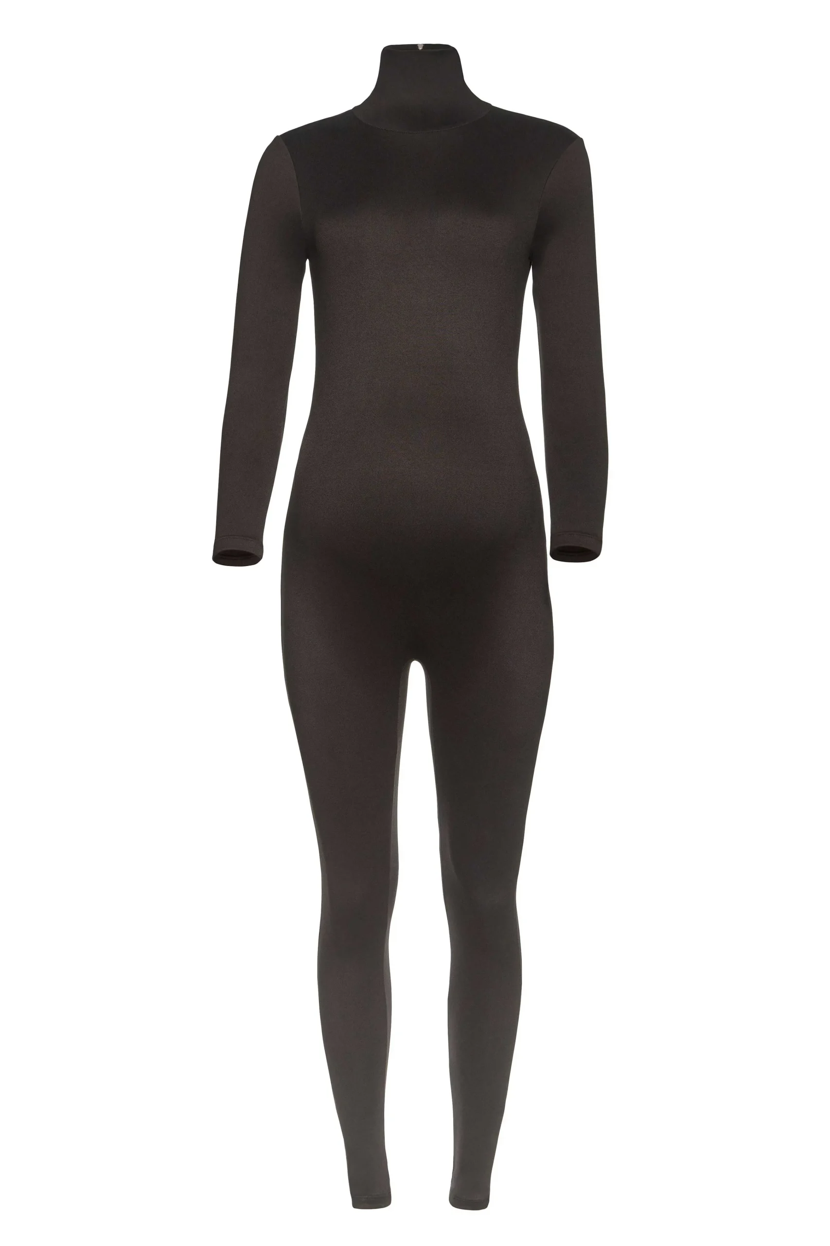 BUMPSUIT The Penelope | Jumpsuits & Rompers