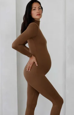 BUMPSUIT The Penelope | Jumpsuits & Rompers