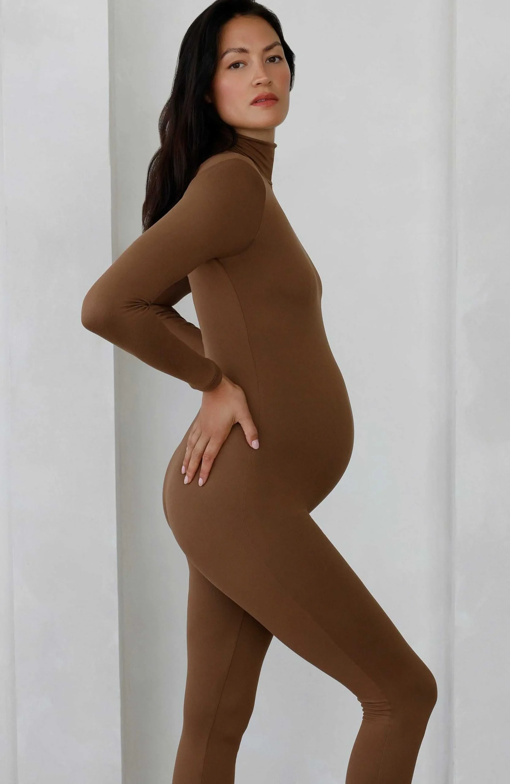 BUMPSUIT The Penelope | Jumpsuits & Rompers