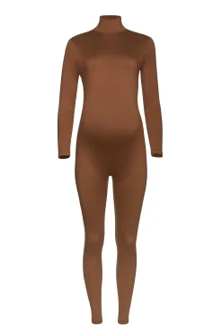 BUMPSUIT The Penelope | Jumpsuits & Rompers