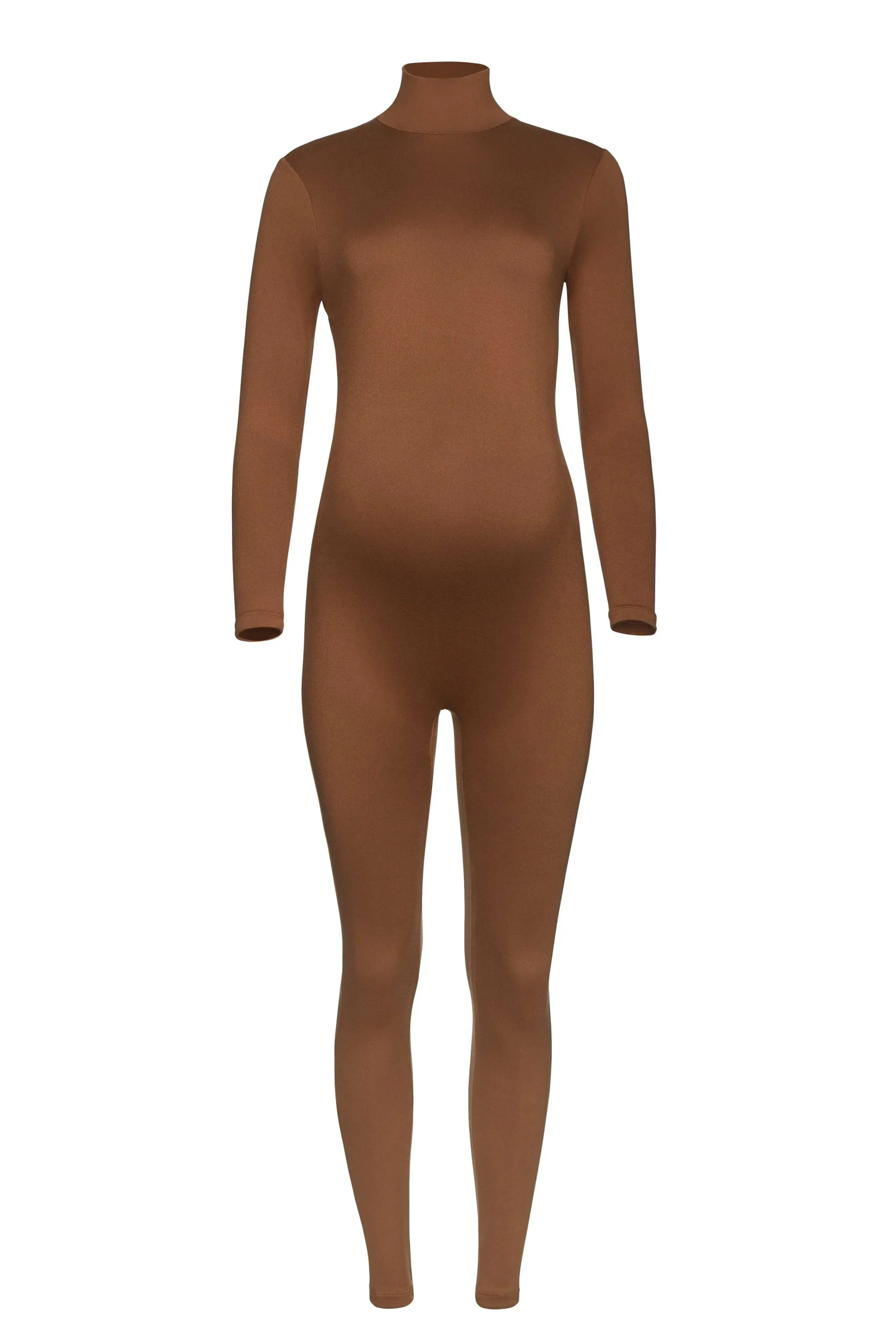 BUMPSUIT The Penelope | Jumpsuits & Rompers