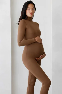 BUMPSUIT The Penelope | Jumpsuits & Rompers