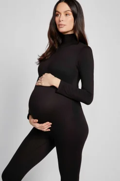 BUMPSUIT The Penelope | Jumpsuits & Rompers