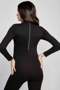 BUMPSUIT The Penelope | Jumpsuits & Rompers