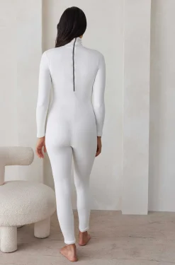 BUMPSUIT The Penelope | Jumpsuits & Rompers