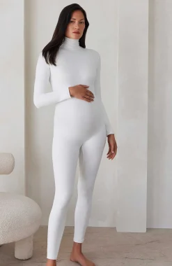 BUMPSUIT The Penelope | Jumpsuits & Rompers