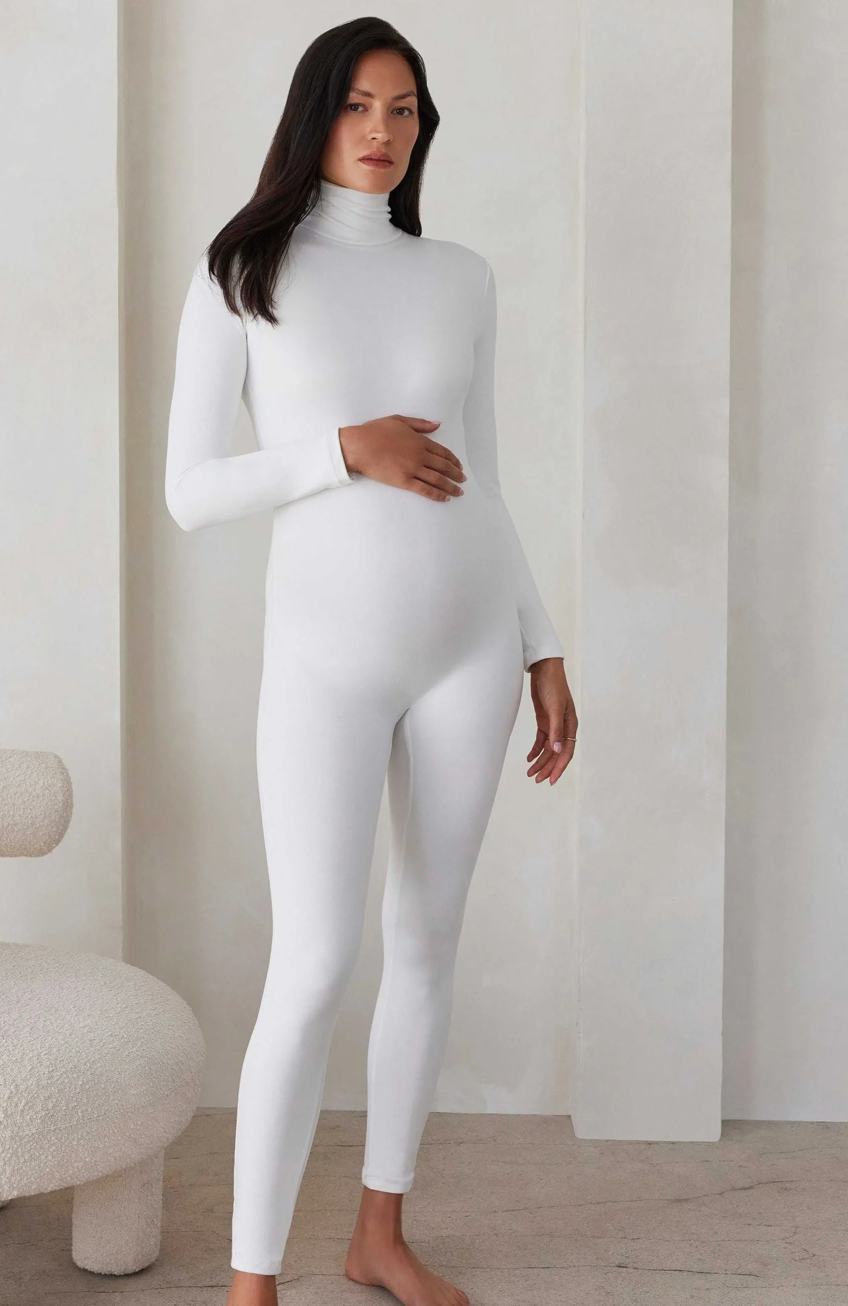 BUMPSUIT The Penelope | Jumpsuits & Rompers