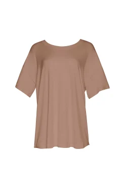 BUMPSUIT The Perfect Sleep Shirt| Cloud Collection