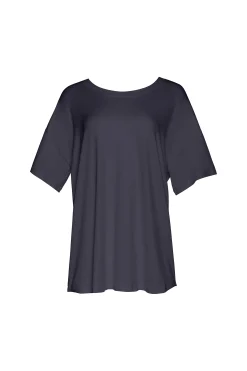 BUMPSUIT The Perfect Sleep Shirt| Cloud Collection