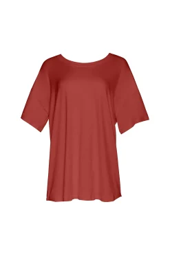 BUMPSUIT The Perfect Sleep Shirt| Tops & Bodysuits