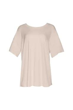 BUMPSUIT The Perfect Sleep Shirt| Loungewear