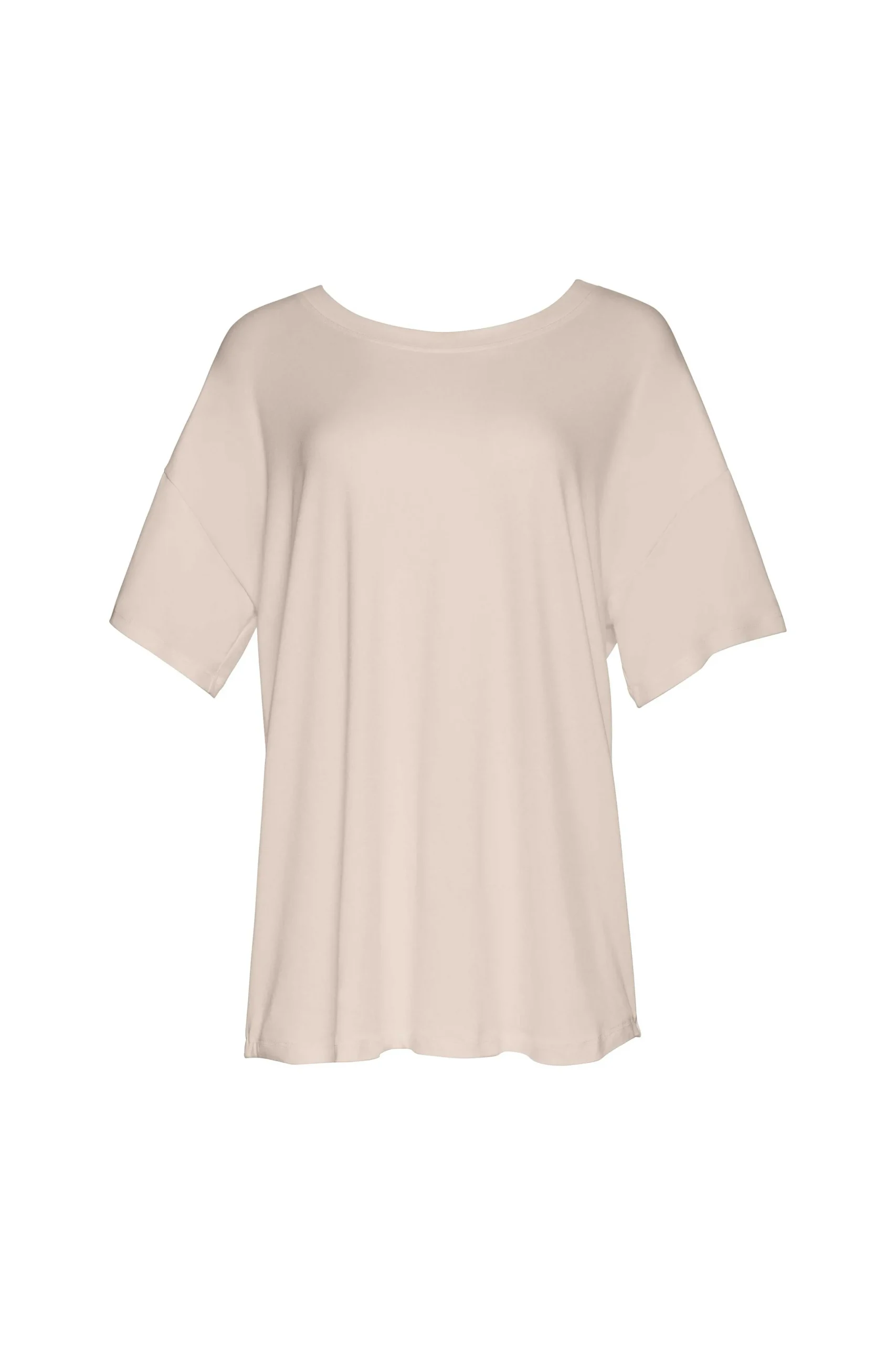 BUMPSUIT The Perfect Sleep Shirt| Loungewear