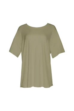 BUMPSUIT The Perfect Sleep Shirt| Loungewear