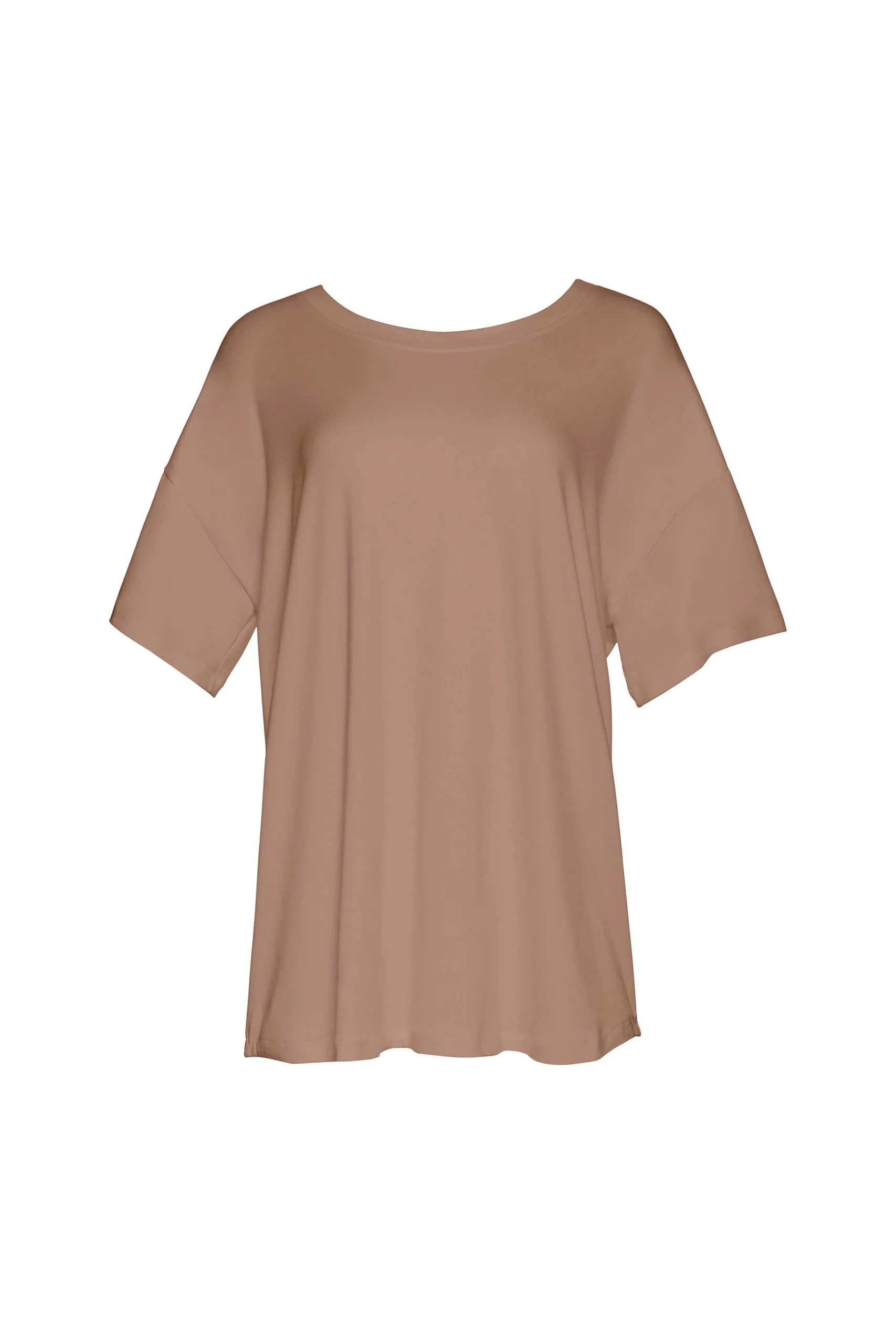 BUMPSUIT The Perfect Sleep Shirt| Loungewear