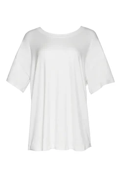 BUMPSUIT The Perfect Sleep Shirt| Loungewear