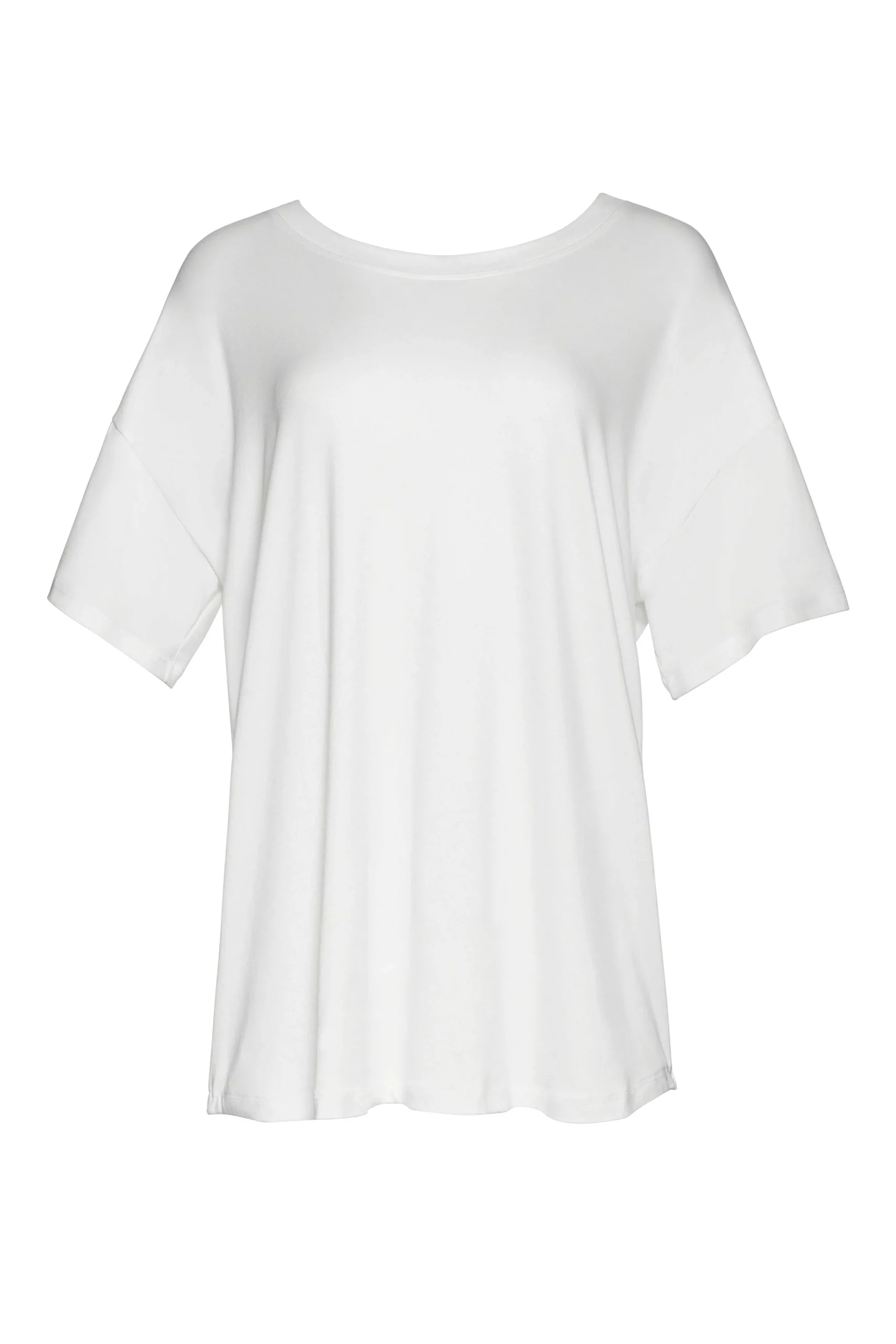 BUMPSUIT The Perfect Sleep Shirt| Loungewear